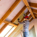 Insulating Your Attic in Pompano Beach, FL: What You Need to Know