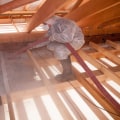 Attic Insulation Installation in Pompano Beach, FL: What You Need to Know