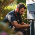 Best HVAC Air Conditioning Replacement Services in Palm City FL