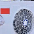 Top-Rated AC Air Conditioning Repair Services