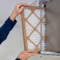 Save Money with Air Quality with 20x25x5 Furnace Air Filters