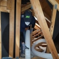 Do Residents in Cooper City and Pompano Beach FL Benefit From Professional Attic Insulation Installation Services?