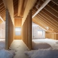 Expert Tips: Enhancing Attic Insulation With Carbon Furnace Air Filters in Pompano Beach, FL