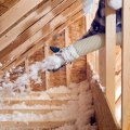 Insulating Your Attic in Pompano Beach, Florida: What You Need to Know