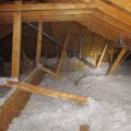 Attic Insulation Installation in Pompano Beach, Florida: What You Need to Know