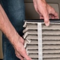 Top Benefits of Using Furnace HVAC Air Filters 24x24x1 for Attic Insulation in Pompano Beach FL