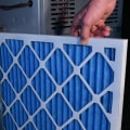 Transform Your Home’s Airflow with 24x24x4 HVAC Air Filters in Your Attic Insulation Project