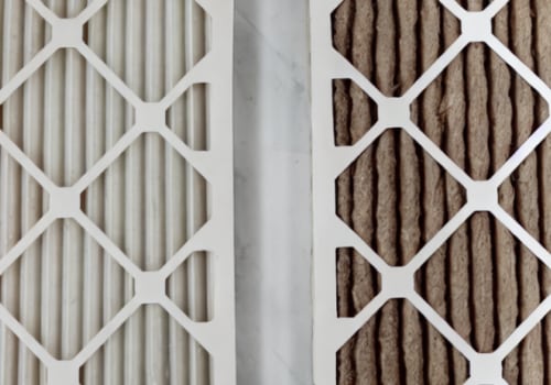 Top 5 Benefits of Installing Furnace HVAC Air Filters 14x22x1 to Enhance Attic Insulation in Pompano Beach Homes