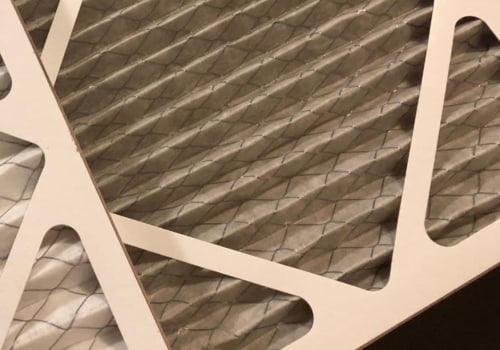 How to Measure Air Filter Size: The Ultimate Guide